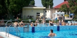 Dunaföldvári Strand- és Gyógyfürdő