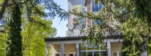 Oxigén Family Hotel Noszvaj