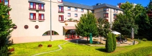 Castrum Hotel Székesfehérvár