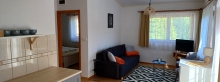 Darabont Vendégház Kőszeg