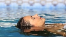 Relaxáló pihenés Nyíregyházán Victoria Garden Hotel és Étterem