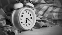 Sleep & Go Fresh Hotel Siófok