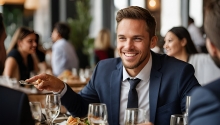 Okos ajánlat min. 3 éjszakára reggelivel Castrum Hotel Székesfehérvár