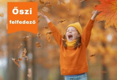 Gyermekbarát wellness kikapcsolódás