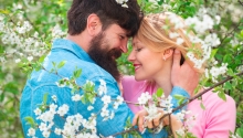 Online offer with half board Bellevue Conference and Wellness Hotel