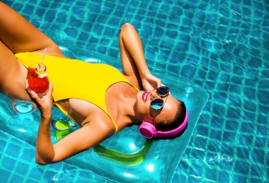 Nyári Szünidei Akció