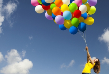 Majálisi mulatság Székesfehérváron