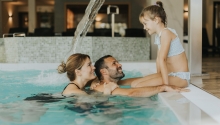Holiday offer Residence Balaton&nbsp;Hotel Conference & Wellness Hotel