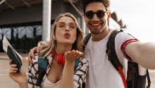 Online Room only offer City Budget Hotel