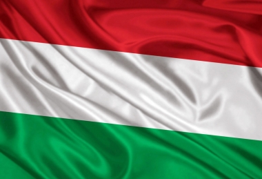 Október 23. Esztergomban