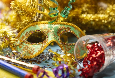 Farsangi forgatag csomag