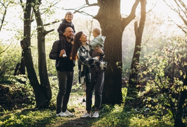 Tavaszi felfrissülés csomag