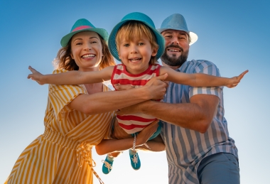 Tavaszi szünet különleges élményekkel