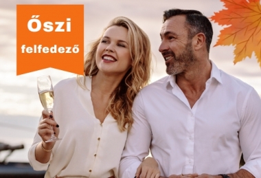 Királyi Feltöltődés Székesfehérváron