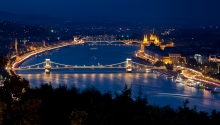 Szuper ellátás nélküli ajánlat East City Hotel Budapest