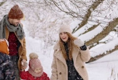 Évindító csomag- félpanzió plusz