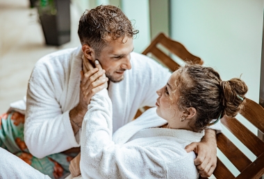 2=3 kedvezményes hétköznapok