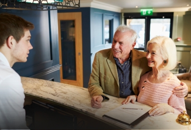 2=3 akciós ajánlat