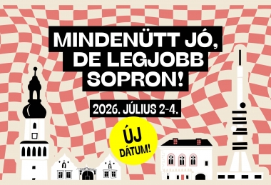 SopronFest