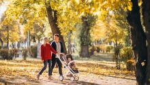 Kalocsai felfrissülés ősszel Pilvax Hotel Kalocsa